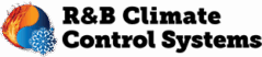 cropped rbclimate logo sm2.png