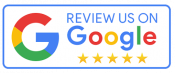 Review us on Google