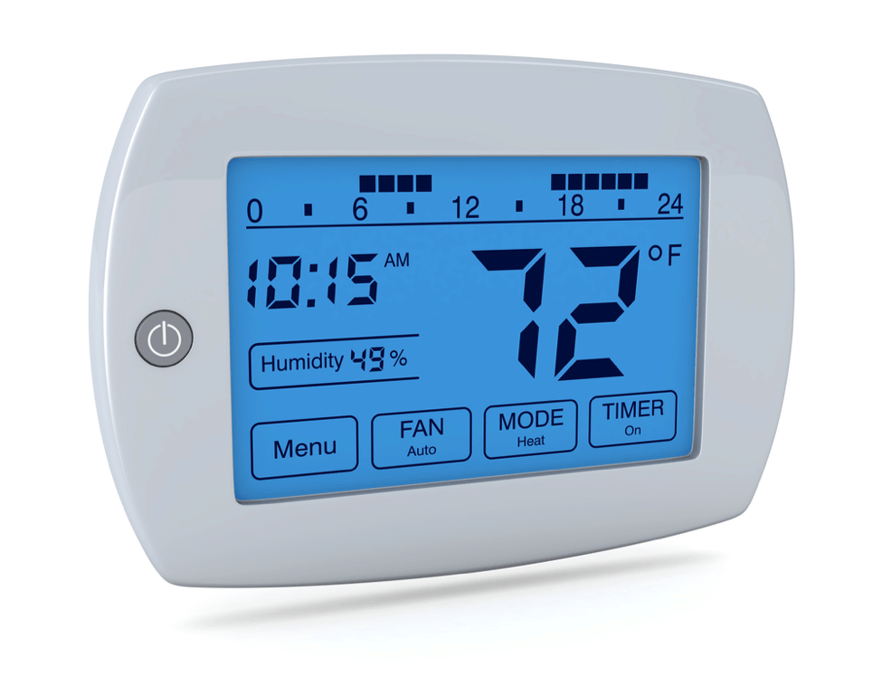 https://rbclimate.com/wp-content/uploads/2018/04/RB-Climate-Control-3-Reasons-You-Need-a-Programmable-Thermosat-in-Fort-Mill-SC.png