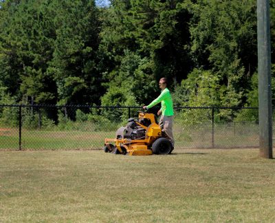 IMG_7297 Quality lawn care in Rock Hill and Fort Mill