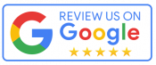 Review-Us-On-Google